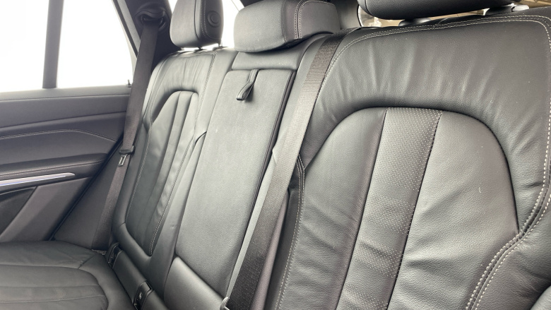 BMW X5 xDrive45e M Sport 5dr Auto Estate